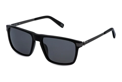 Okulary przeciwsłoneczne Fila SFIB11 700P