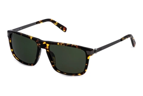Okulary przeciwsłoneczne Fila SFIB11 779P