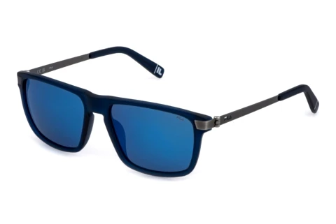 Okulary przeciwsłoneczne Fila SFIB11 AGQP