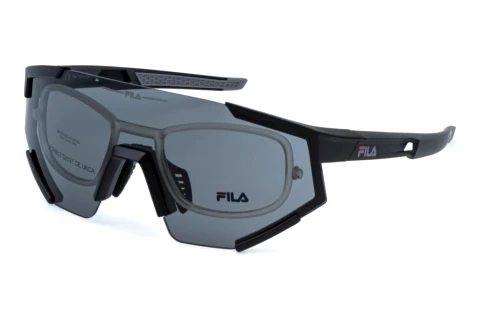 Okulary przeciwsłoneczne Fila SFIB12V 0U28