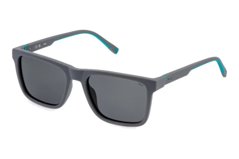 Okulary przeciwsłoneczne Fila SFID21 R43P