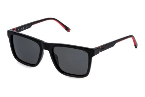 Okulary przeciwsłoneczne Fila SFID21 Z42Z