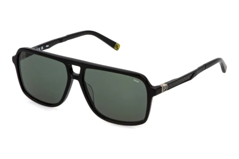 Okulary przeciwsłoneczne Fila SFID22 0700