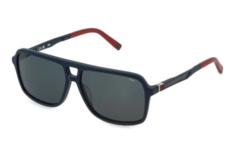 Okulary przeciwsłoneczne Fila SFID22 991M
