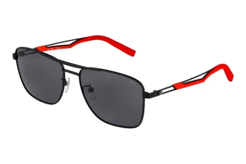Okulary przeciwsłoneczne Fila SFID23 531P