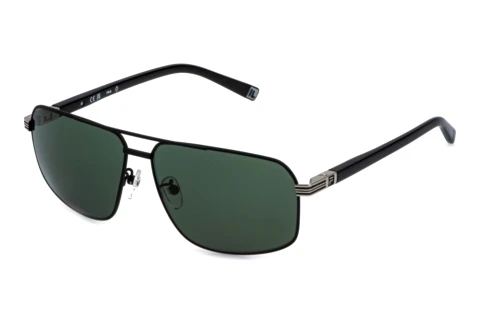 Okulary przeciwsłoneczne Fila SFID24 0541