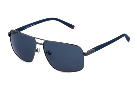 Okulary przeciwsłoneczne Fila SFID24 0568