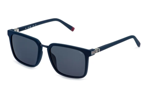 Okulary przeciwsłoneczne Fila SFID25 0C03