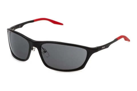 Okulary przeciwsłoneczne Fila SFID68 0531