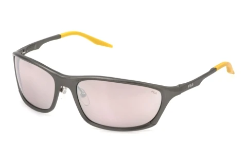 Okulary przeciwsłoneczne Fila SFID68 8YZX