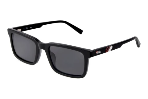 Okulary przeciwsłoneczne Fila SFIF10 700P