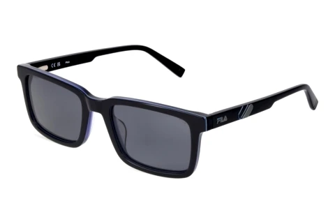 Okulary przeciwsłoneczne Fila SFIF10 91VP