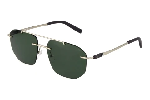 Okulary przeciwsłoneczne Fila SFIF11 579Y