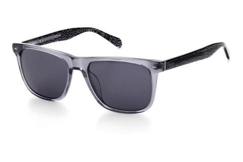 Okulary przeciwsłoneczne Fossil FOS 2062/S 63M/IR