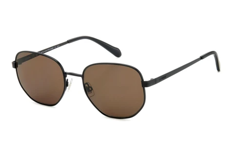 Okulary przeciwsłoneczne Fossil FOS 2134/G/S 003/70