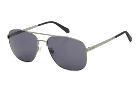 Okulary przeciwsłoneczne Fossil FOS 2143/G/S R80/IR
