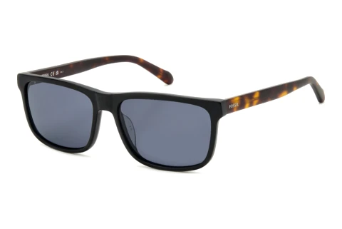 Okulary przeciwsłoneczne Fossil FOS 2144/S 003/IR