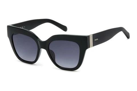 Okulary przeciwsłoneczne Fossil FOS 2151/G/S 807/9O