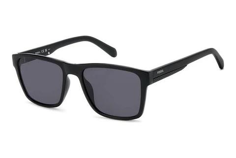 Okulary przeciwsłoneczne Fossil FOS 2155/G/S 807/IR