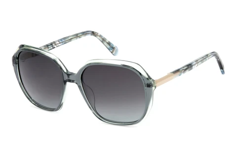 Okulary przeciwsłoneczne Fossil FOS 2159/S 0OX/9O