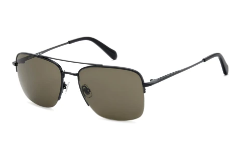 Okulary przeciwsłoneczne Fossil FOS 2164/G/S 003/70