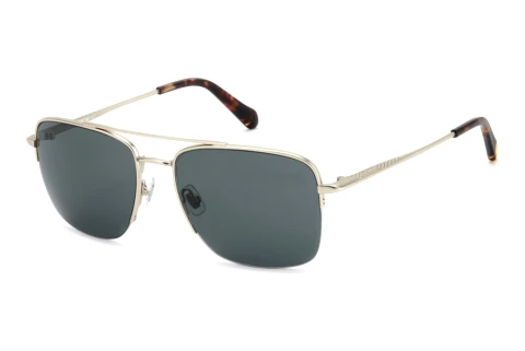 Okulary przeciwsłoneczne Fossil FOS 2164/G/S CGS/QT