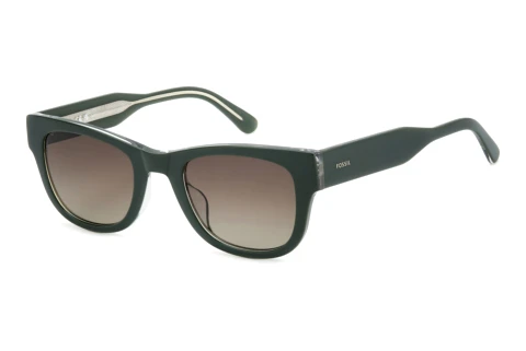 Okulary przeciwsłoneczne Fossil FOS 2167/S 1ED/HA