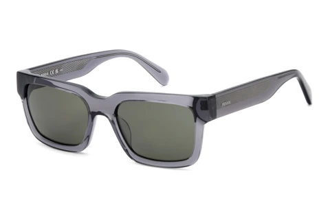 Okulary przeciwsłoneczne Fossil FOS 2168/G/S 63M/70
