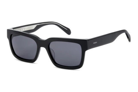 Okulary przeciwsłoneczne Fossil FOS 2168/G/S 807/IR