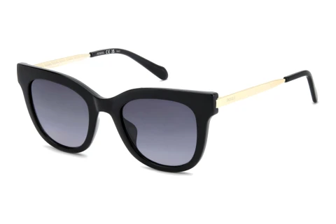 Okulary przeciwsłoneczne Fossil FOS 2169/G/S 807/9O