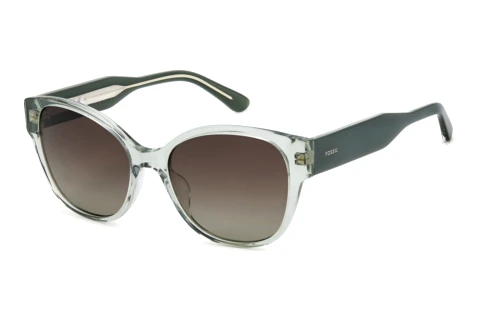 Okulary przeciwsłoneczne Fossil FOS 2170/G/S 0OX/HA