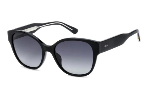 Okulary przeciwsłoneczne Fossil FOS 2170/G/S 807/9O
