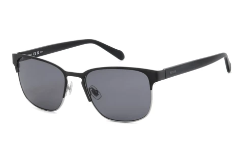 Okulary przeciwsłoneczne Fossil FOS 2171/G/S 003/IR