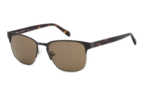 Okulary przeciwsłoneczne Fossil FOS 2171/G/S 4IN/70