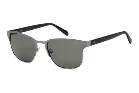 Okulary przeciwsłoneczne Fossil FOS 2171/G/S KJ1/70