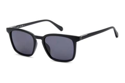 Okulary przeciwsłoneczne Fossil FOS 2174/G/S 807/IR