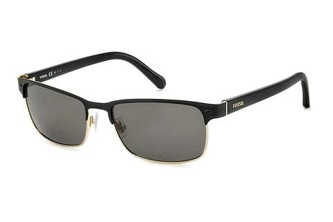 Okulary przeciwsłoneczne Fossil FOS 3000/P/S 807/M9