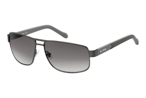 Okulary przeciwsłoneczne Fossil FOS 3060/S 0DZ/N3