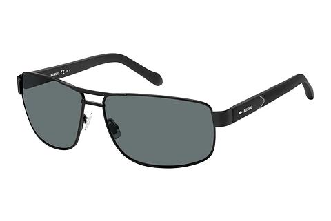 Okulary przeciwsłoneczne Fossil FOS 3060/S 94X/E5