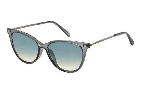 Okulary przeciwsłoneczne Fossil FOS 3083/S 63M/PR