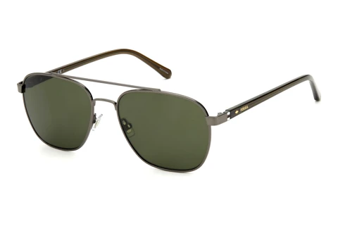 Okulary przeciwsłoneczne Fossil FOS 3111/G/S KJ1/QT