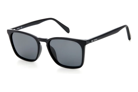 Okulary przeciwsłoneczne Fossil FOS 3114/G/S 003/M9