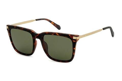 Okulary przeciwsłoneczne Fossil FOS 3152/G/S N9P/QT