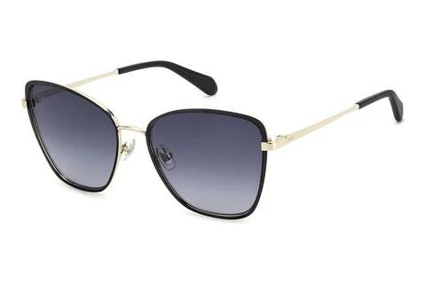 Okulary przeciwsłoneczne Fossil FOS 3159/G/S 807/9O