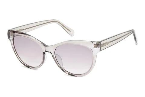 Okulary przeciwsłoneczne Fossil FOS 3172/S 22C/NQ