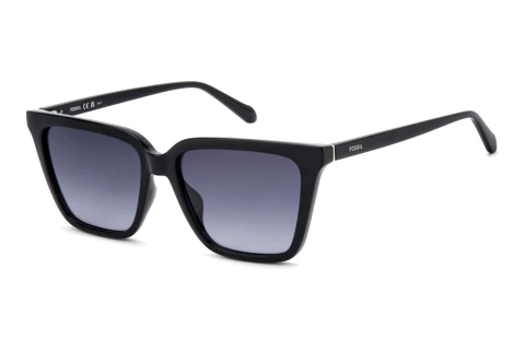 Okulary przeciwsłoneczne Fossil FOS 3173/G/S 807/9O