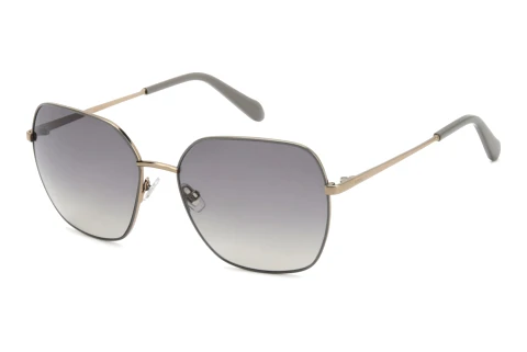 Okulary przeciwsłoneczne Fossil FOS 3174/G/S 09Q/PR