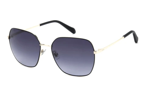 Okulary przeciwsłoneczne Fossil FOS 3174/G/S 807/9O