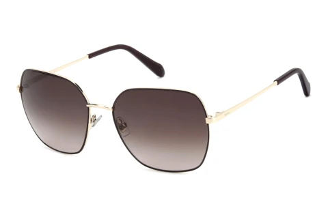 Okulary przeciwsłoneczne Fossil FOS 3174/G/S JMJ/HA