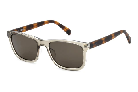 Okulary przeciwsłoneczne Fossil FOS 3175/G/S S05/70